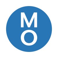MattressOnline logo - Similar company to Swfmarf