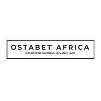 Ostabet Africa logo - Similar company to Golbeno