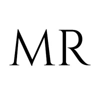 MR SERVICES logo - Similar company to Mrps
