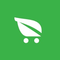 აგროჰაბი • AgroHub logo - Similar company to Zodi_ზოდი