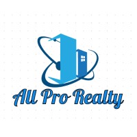 All Pro Realty