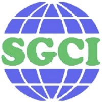 Shillon Global Construction, Inc. logo - Similar company to Clean Tech Controls
