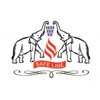 SAFELINE TECHNICAL SERVICES LLC DUBAI logo - Similar company to Ciers Centre International