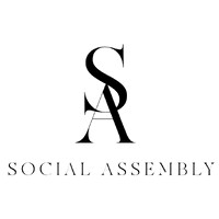 Social Assembly logo - Similar company to Lgpr