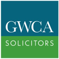 GWCA Solicitors logo - Similar company to Fairface
