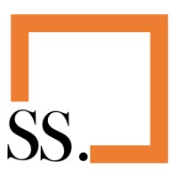 StemSisters logo - Similar company to Stem Sisters