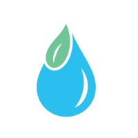 Water For Food Institute At The University Of Nebraska