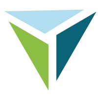 Gesellschaft für Krisenvorsorge (GfKV) logo - Similar company to Dakep E.V.