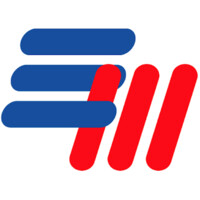 ELECTROWATT logo - Similar company to Proto Service, Inc.