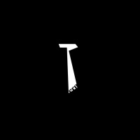 TerpLtd logo - Similar company to Tindim
