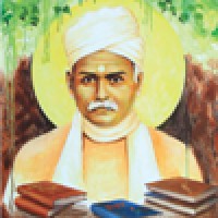 MAHAMANA MALAVIYA MISSION logo - Similar company to Malaviya Mission Teacher Training Centre, Shri Ram College Of Commerce (Mmttc, Srcc)