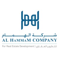 Hammam real estate logo - Similar company to Stivano