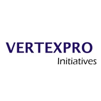 Vertexpro Initiatives logo - Similar company to Bay-Teck Inc.