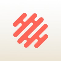 On Wellbeing logo - Similar company to Aspire Software Systems