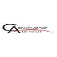 Ca Realty Group La, Inc.