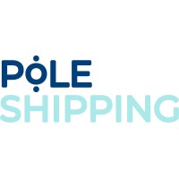 Pole Shipping logo - Similar company to Vessel Performance Info