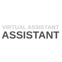 Virtual Assistant Assistant logo - Similar company to Hello Savvy