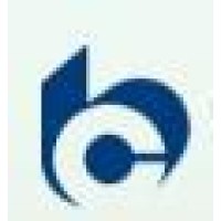 交银企业管理服务(上海)有限公司 logo - Similar company to 中航证券有限公司