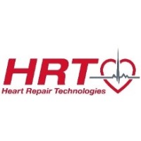Heart Repair Technologies, Inc. logo - Similar company to Startric