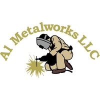 A1 Metalworks LLC logo - Similar company to Granger Pr Firm