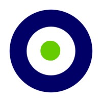 Doelbeleggen.nl logo - Similar company to Alioth