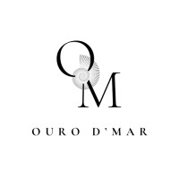 Ouro D'Mar logo - Similar company to Ecofertil Garden