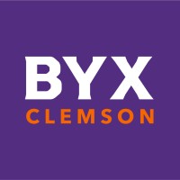 Beta Upsilon Chi - Alpha Eta Chapter logo - Similar company to Byx – Alpha Chi Chapter At Purdue University