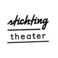 Stichting Theater! logo - Similar company to Witteveen Mode B.V.
