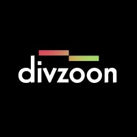 Divzoon logo - Similar company to Levelup Esg®