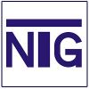 NTG Nutzfahrzeug-Technik GmbH logo - Similar company to Schnückel