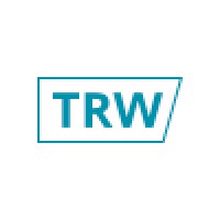 Trw Digital