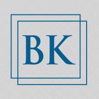 Buikema & Keune, LLC logo - Similar company to Akhil Bharatiya Gandharva Mahavidyalaya Mandal