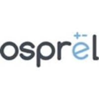 OSPREL S.L. logo - Similar company to Goround.Es