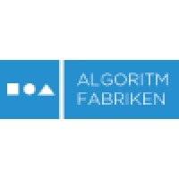 Algoritmfabriken Ab