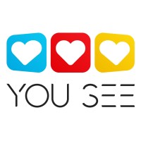 南京有心营销服务有限公司 | YouSee Marketing Service Co.,Ltd. logo - Similar company to Boon Development