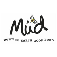 Mud Foods logo - Similar company to Whitby Morrison