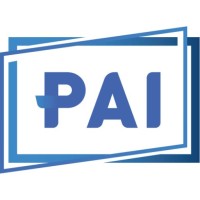 PT Persada Abadi Internusa logo - Similar company to Eng Hoe Pte Ltd