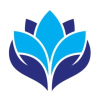 Edvida logo - Similar company to Head On Nails