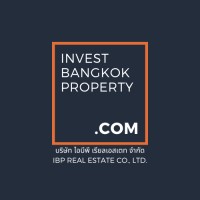 Ibp Real Estate Co., Ltd.