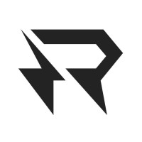 Remark Electric Vehicles logo - Similar company to Electree Ev Solutions
