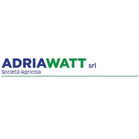 ADRIAWATT srl logo - Similar company to Biolevano S.R.L.