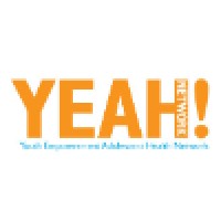 Yeah! Network