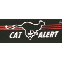 Active Integrated Protection System- Cat Alert