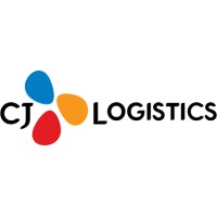 CJ Logistics RT Myanmar logo - Similar company to Hercules Logistics