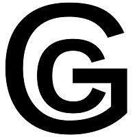 Godel