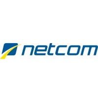 Netcom-Tec GmbH logo - Similar company to Purtel.Com Gmbh