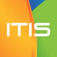 ITIS logo - Similar company to Integrated Systems Technology Services