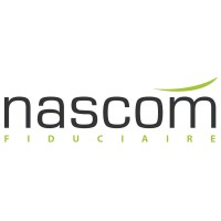 Nascom Sàrl logo - Similar company to Nascom