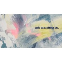 Ciele Consulting Inc.