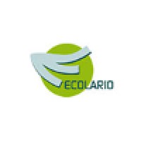 Ecolario Service S.r.l. logo - Similar company to Kangrats